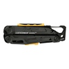 Multitool LEATHERMAN SIGNAL Black