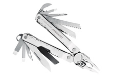 Multitool LEATHERMAN Supertool 300 Heritage