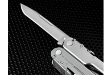 Multitool LEATHERMAN Supertool 300 Heritage