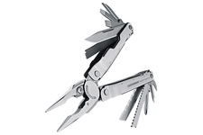 Multitool LEATHERMAN Supertool 300 Heritage