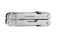 Multitool LEATHERMAN Supertool 300 Heritage