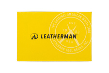 Multitool LEATHERMAN Supertool 300 Heritage