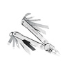 Multitool LEATHERMAN Supertool 300 Heritage