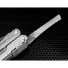 Multitool LEATHERMAN Supertool 300 Heritage