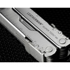 Multitool LEATHERMAN Supertool 300 Heritage