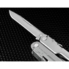 Multitool LEATHERMAN Supertool 300 Heritage