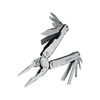 Multitool LEATHERMAN Supertool 300 Heritage