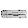 Multitool LEATHERMAN Supertool 300 Heritage