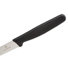 Nóż kuchenny Victorinox Steak Black