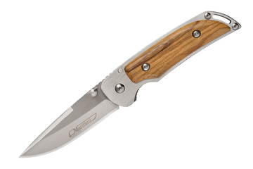 Nóż składany Marttiini Folding MFK-2O