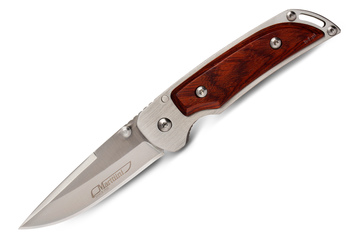 Nóż składany Marttiini Folding MFK-2R