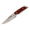 Nóż składany Marttiini Folding MFK-2R