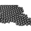 Kulki Rockets Professional 0,30g - 1kg