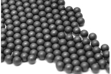 Kulki Rockets Professional 0,30g - 1kg