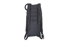 Pokrowiec z wkładem hydratacyjnym GFC Tactical - czarny