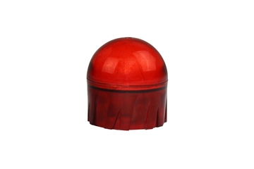 Kule pieprzowe PepperBall VXR Live PAVA kal.68 [10 szt.]