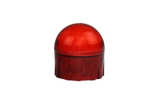 Kule pieprzowe PepperBall VXR Live PAVA kal.68 [10 szt.]