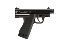 Pistolet pneumatyczny na kule gumowe / pieprzowe PepperBall TCP