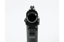 Pistolet pneumatyczny na kule gumowe / pieprzowe PepperBall TCP