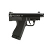Pistolet pneumatyczny na kule gumowe / pieprzowe PepperBall TCP
