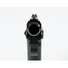 Pistolet pneumatyczny na kule gumowe / pieprzowe PepperBall TCP