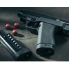 Pistolet pneumatyczny na kule gumowe / pieprzowe PepperBall TCP
