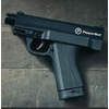 Pistolet pneumatyczny na kule gumowe / pieprzowe PepperBall TCP