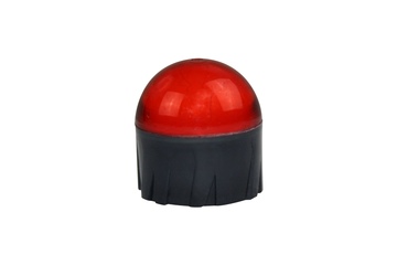 Kule pieprzowe PepperBall VXR Live-X PAVA kal.68 [10 szt.]