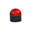 Kule pieprzowe PepperBall VXR Live-X PAVA kal.68 [10 szt.]