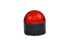 Kule pieprzowe PepperBall VXR Live-X PAVA kal.68 [10 szt.]