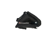 Pokrowiec Pepperball na Split Shot lub 4 sztuki CO-2 8g.