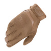 rękawice Mechanix Wear FastFit Coyote