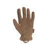 rękawice Mechanix Wear FastFit Coyote