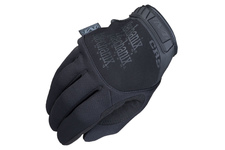 rękawice Mechanix Wear Pursuit CR5 Covert Black