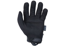 rękawice Mechanix Wear Pursuit CR5 Covert Black