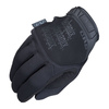 rękawice Mechanix Wear Pursuit CR5 Covert Black