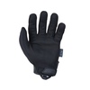 rękawice Mechanix Wear Pursuit CR5 Covert Black