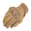 Rękawice Mechanix Wear M-Pact 3 Coyote