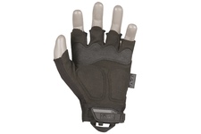 rękawice Mechanix Wear The M-Pact Fingerless Covert Black