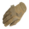 Rękawice Mechanix Wear The M-Pact Full Coyote