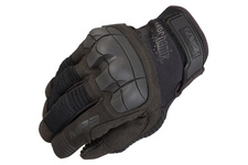 Rękawice Mechanix Wear M-Pact 3 Black
