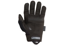 Rękawice Mechanix Wear M-Pact 3 Black
