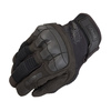 Rękawice Mechanix Wear M-Pact 3 Black