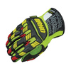 Rękawice Mechanix Wear ORHD Hi-Viz Yellow