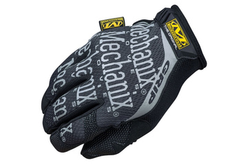 Rękawice Mechanix Original Grip