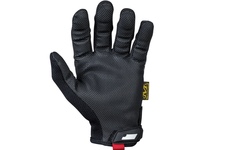 Rękawice Mechanix Original Grip
