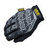 Rękawice Mechanix Original Grip