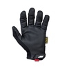 Rękawice Mechanix Original Grip