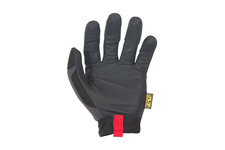 Rękawice Mechanix Wear Specialty Specialty Grip Black