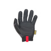 Rękawice Mechanix Wear Specialty Specialty Grip Black